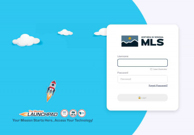 https://nnrmls.paragonrels.com/ParagonLS/Default.mvc https://nnrmls.paragonrels.com/ParagonLS/Default.mvc