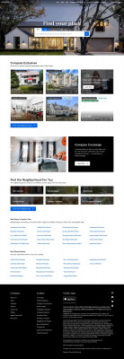 3280 Paragon Place, Reno, NV 89509 | Compass 3280 Paragon Place, Reno, NV 89509 | Compass
