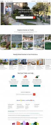 3280 Paragon Pl, Reno, NV 89509 | MLS# 210011189 | Trulia 3280 Paragon Pl, Reno, NV 89509 | MLS# 210011189 | Trulia