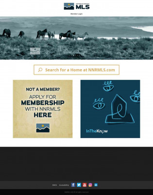 2021 Home Non-Members | NNRMLS Member Site 2021 2021 Home Non-Members | NNRMLS Member Site 2021