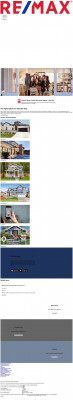 3230 PARAGON PL, RENO, NV 89509 | RE/MAX 3230 PARAGON PL, RENO, NV 89509 | RE/MAX