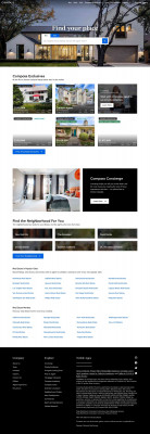 3280 Paragon Place, Reno, NV 89509 | Compass 3280 Paragon Place, Reno, NV 89509 | Compass