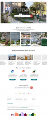 3280 Paragon Pl, Reno, NV 89509 | MLS# 210011189 | Trulia 3280 Paragon Pl, Reno, NV 89509 | MLS# 210011189 | Trulia