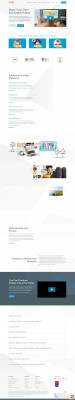 GoAnimate for Schools End-of-Life - Vyond GoAnimate for Schools End-of-Life - Vyond