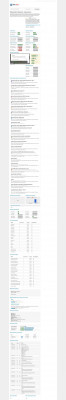 Sign In | sodexonet.com Sign In | sodexonet.com