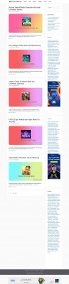 Www Abislabs Com Sodexo North America Portal - Amarta ... Www Abislabs Com Sodexo North America Portal - Amarta ...
