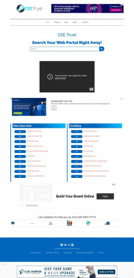 Sodexo North America Portal Portal - Find Official Portal - CEE ... Sodexo North America Portal Portal - Find Official Portal - CEE ...