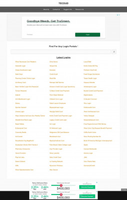 sodexo north american portal login - Tecdud sodexo north american portal login - Tecdud