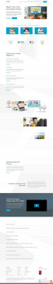 GoAnimate for Schools End-of-Life - Vyond GoAnimate for Schools End-of-Life - Vyond