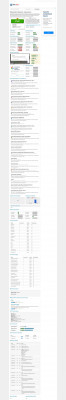 Sign In | sodexonet.com Sign In | sodexonet.com