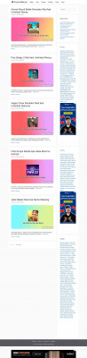 Www Abislabs Com Sodexo North America Portal - Amarta ... Www Abislabs Com Sodexo North America Portal - Amarta ...