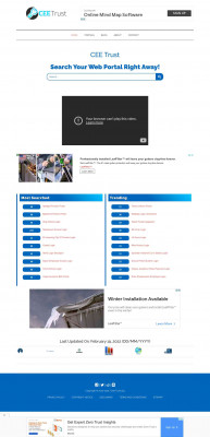 Sodexo North America Portal Portal - Find Official Portal - CEE ... Sodexo North America Portal Portal - Find Official Portal - CEE ...