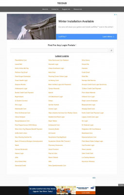 sodexo north american portal login - Tecdud sodexo north american portal login - Tecdud