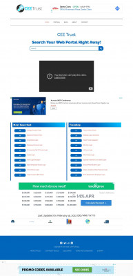Pwrc Adp Login Pwrc Adp Login