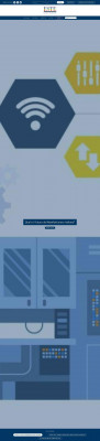 Partnership Compendium-ADP, per l'integrazione dei dati HR Partnership Compendium-ADP, per l'integrazione dei dati HR