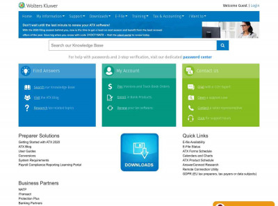 Customer Support Site Password Center Customer Support Site Password Center