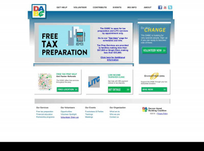 Differences Between TaxWise and TaxWise Online Differences Between TaxWise and TaxWise Online