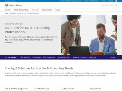 Start your Free Trial with TaxWise® Online Today - Tax ... Start your Free Trial with TaxWise® Online Today - Tax ...