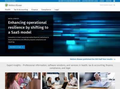 Support | Tax & Accounting | Wolters Kluwer Support | Tax & Accounting | Wolters Kluwer