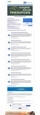 401(k) and 403(b) Information - 401khelpcenter.com 401(k) and 403(b) Information - 401khelpcenter.com
