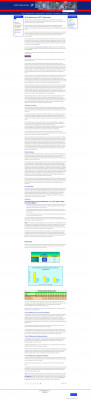 401k Maximizer - 401k Maximizer - ETFMaximizer, Market ... 401k Maximizer - 401k Maximizer - ETFMaximizer, Market ...