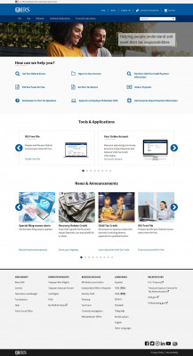 401k Plans | Internal Revenue Service 401k Plans | Internal Revenue Service