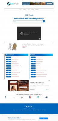 Parkland Hospital Peoplesoft Oracle Login - Find Official Portal Parkland Hospital Peoplesoft Oracle Login - Find Official Portal