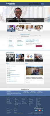 Parkland Health & Hospital System - 2019 Benefit Programs Parkland Health & Hospital System - 2019 Benefit Programs
