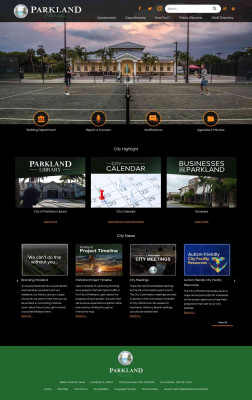 Employee Benefits | Parkland, FL Employee Benefits | Parkland, FL