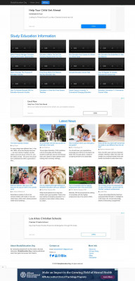 Parkland Peoplesoft To Log In - StudyEducation.Org Parkland Peoplesoft To Log In - StudyEducation.Org