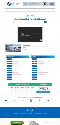 Parkland Hospital Peoplesoft Oracle Login - Find Official Portal Parkland Hospital Peoplesoft Oracle Login - Find Official Portal