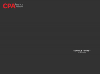 2020 Review of TaxWise | CPA Practice Advisor 2020 Review of TaxWise | CPA Practice Advisor