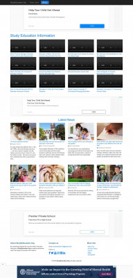 Parkland Peoplesoft To Log In - StudyEducation.Org Parkland Peoplesoft To Log In - StudyEducation.Org