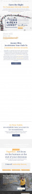 CXO Transforms Parkland Hospital CX Through Employee ... CXO Transforms Parkland Hospital CX Through Employee ...