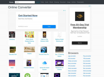 Twonline 2021 taxwise - ConvertF.com Twonline 2021 taxwise - ConvertF.com