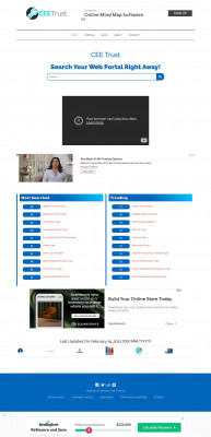 Moodle Portal Isu - Find Official Portal - CEE-Trust Moodle Portal Isu - Find Official Portal - CEE-Trust