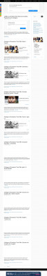 Moodle Portal Isu Login Page - MoreSchooling Moodle Portal Isu Login Page - MoreSchooling