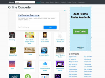 Twonline taxwise - ConvertF.com Twonline taxwise - ConvertF.com