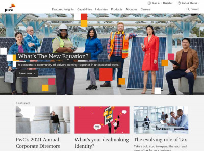 Taxwise or Otherwise | PwC Philippines Taxwise or Otherwise | PwC Philippines