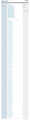 Moodle at Tennessee State University Moodle at Tennessee State University