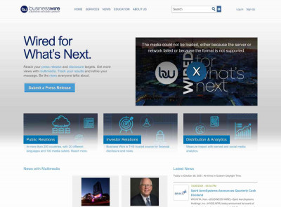 Wolters Kluwer TaxWise® Online professional tax software ... Wolters Kluwer TaxWise® Online professional tax software ...