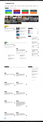 Lsc Communications Hr Xpress Login - Update 2021 Lsc Communications Hr Xpress Login - Update 2021