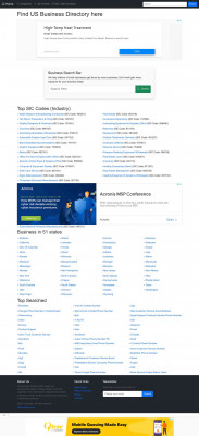 Lsc Communications Hr Express | Contact Information Finder Lsc Communications Hr Express | Contact Information Finder