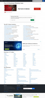Lsc Communications Rr Donnelley Hrxpress - Webcontactus ... Lsc Communications Rr Donnelley Hrxpress - Webcontactus ...