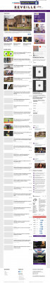 Moodle 2 premieres this week | News | lsureveille.com Moodle 2 premieres this week | News | lsureveille.com