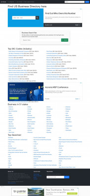 Lsc Communications Rr Donnelley Hrxpress - Webcontactus ... Lsc Communications Rr Donnelley Hrxpress - Webcontactus ...