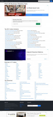Lsc Communications Rr Donnelley Hrxpress - Webcontactus ... Lsc Communications Rr Donnelley Hrxpress - Webcontactus ...
