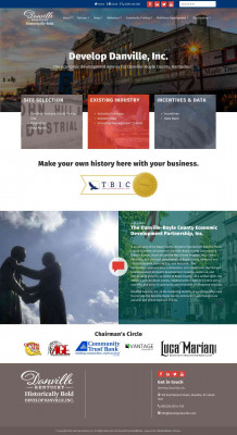 LSC Communications, Inc. | Printing & Typesetting Services LSC Communications, Inc. | Printing & Typesetting Services