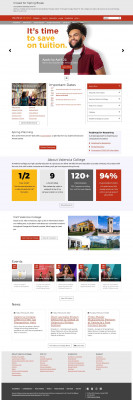 Refund | Business Office | Valencia College Refund | Business Office | Valencia College