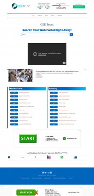 Valencia Debit Card Higher One Portal - CEE-Trust Valencia Debit Card Higher One Portal - CEE-Trust